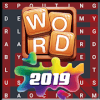 Word Search Puzzle  Connect Letters for free