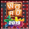 Word Search Puzzle  Connect Letters for free官方版免费下载