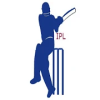 IPL 2019 WA Stickers