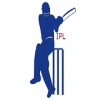 IPL 2019 WA Stickersiphone版下载