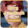 Live chat room with S Jungkook快速下载