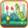 Go Dino Go  Dinosaur Adventureiphone版下载