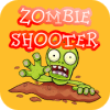 Zombie ShootOff