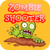 Zombie ShootOff安卓手机版下载