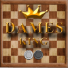 Dames King