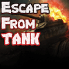 ESCAPE FROM TANK快速下载