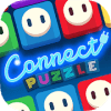 Connect Puzzle Color Lights官方版免费下载