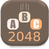 Tetra ABC Bricks Puzzle 2048  Merge Letters官方版免费下载