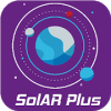 SolAR Plus