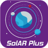 SolAR Plus如何升级版本