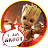 Crazy Groot  Icy Tower Mode版本更新