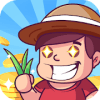 Idle Harvest Tycoon