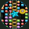 游戏下载Best Jewels Game new free jewel games