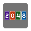 2048 The Gameiphone版下载