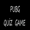 PUBG Quiz Game 2019无法打开