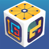 iPuzzle – Puzzle Game Collection with All in One绿色版下载