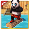 Clumsy Panda  Play Your Way官方中文版