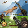 Dinosaur Hunter 2019