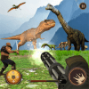 Dinosaur Hunter 2019绿色版下载