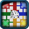 Parcheesi Offline Game官方版免费下载