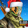 Blood Rivals 2: Christmas Special Survival Shooter官方版免费下载