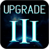 Upgrade The Game 3中文版下载