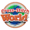 Cross-stitch World