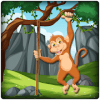 Simba Monkey版本更新