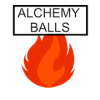 Alchemy Balls快速下载