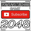 Grow Your YouTube Channel