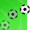 Kids Easy Soccer