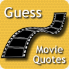 Guess Movie Quotes  and Amazing Games Top 2019
