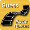 Guess Movie Quotes  and Amazing Games Top 2019版本更新