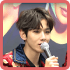 KPOP ARTIST QUIZ 2019版本更新