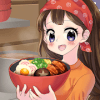 Ramen Cooking Game Adventure快速下载