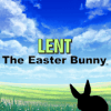 Lent The Easter Bunny Lite