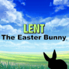 Lent The Easter Bunny Lite快速下载