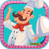 cooking craze resrestaurant kitchen game guide