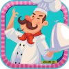 cooking craze resrestaurant kitchen game guide快速下载