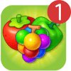 Fruits Crush Match 3 Puzzle  Pop Toys and candies在哪下载