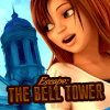 Escape The Bell Tower  Adventure Puzzle官方版免费下载