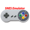 SNES Emulator  Super NES Games Classic官方版免费下载