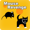 Mouse Revenge