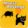 Mouse Revenge官方版免费下载