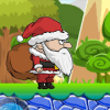 Santa Claus Run Merry Christmas官方版免费下载