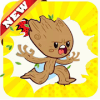 Save Baby Groot 2版本更新