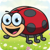 Ladybug adventure nature官方版免费下载