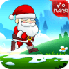 Super Santa Adventure免费下载