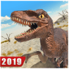 Dinosaur Hunting 3D 2019  Dinosaurs  Games