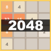 2048 game classic original